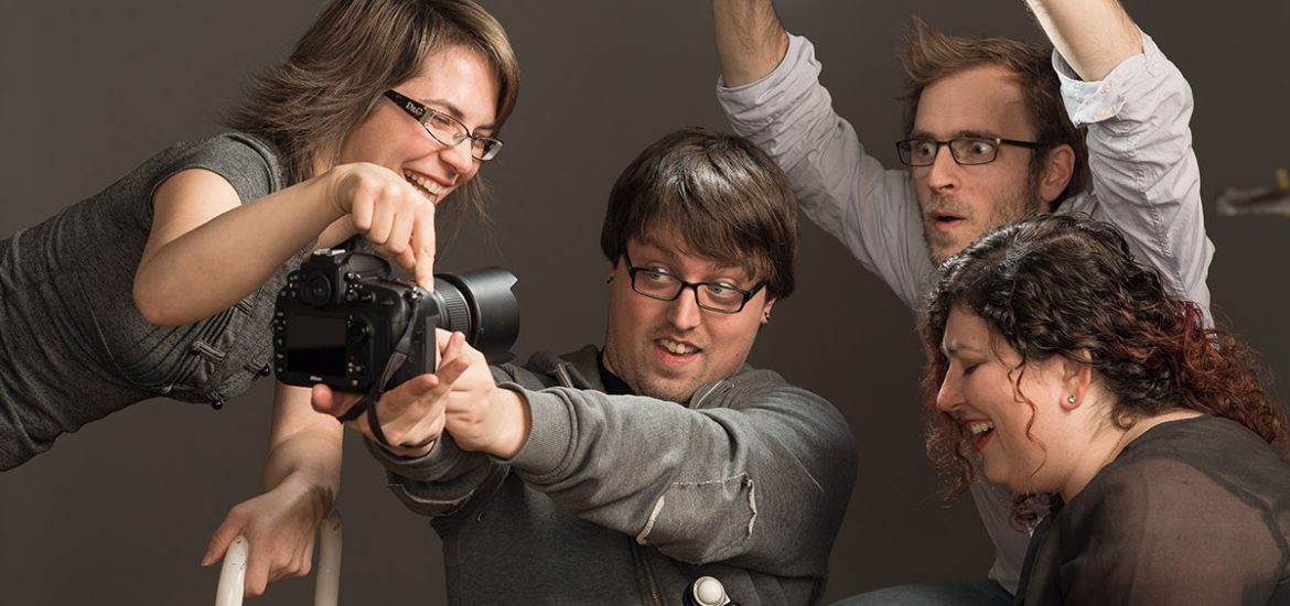 imagesBTS-photographie-15.jpg