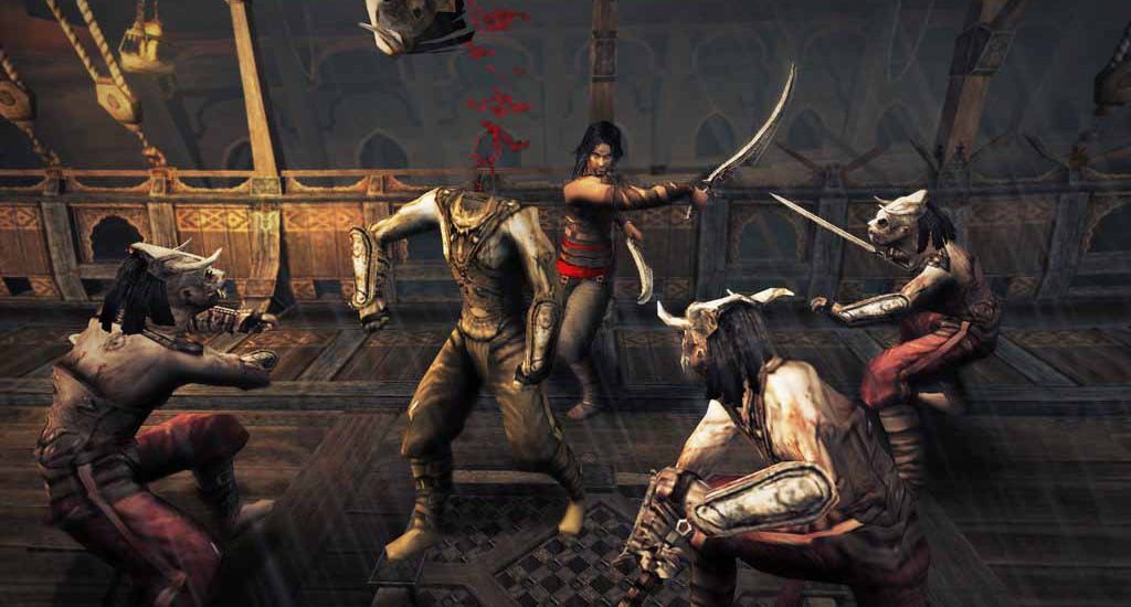 imagesgame-design-71.jpg