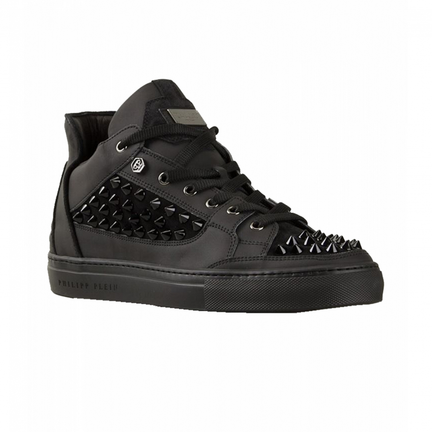 Sneackers homme