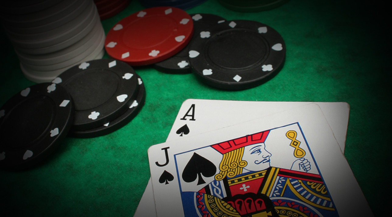 Casino en ligne : les jeux d'argent qui rapportent