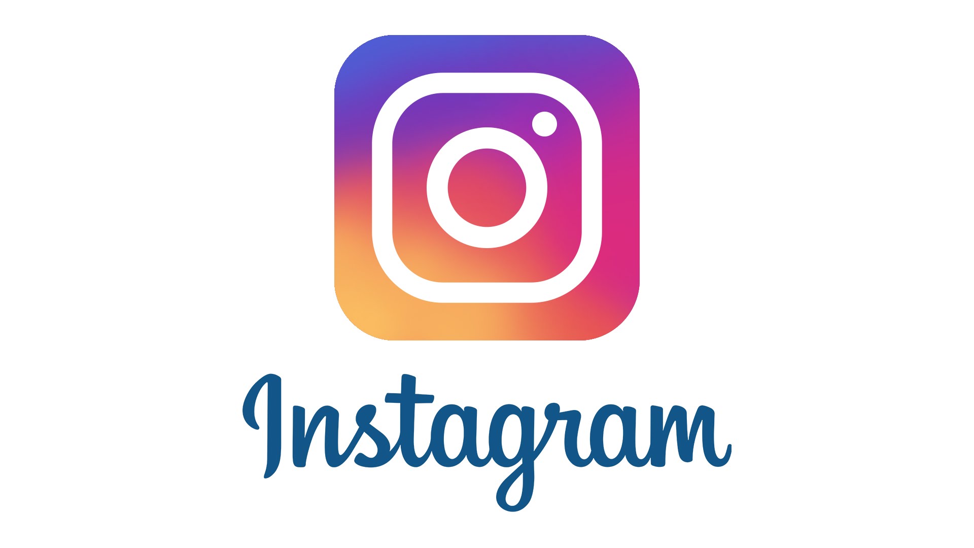 Acheter followers Instagram, j’ai un super plan à vous montrer