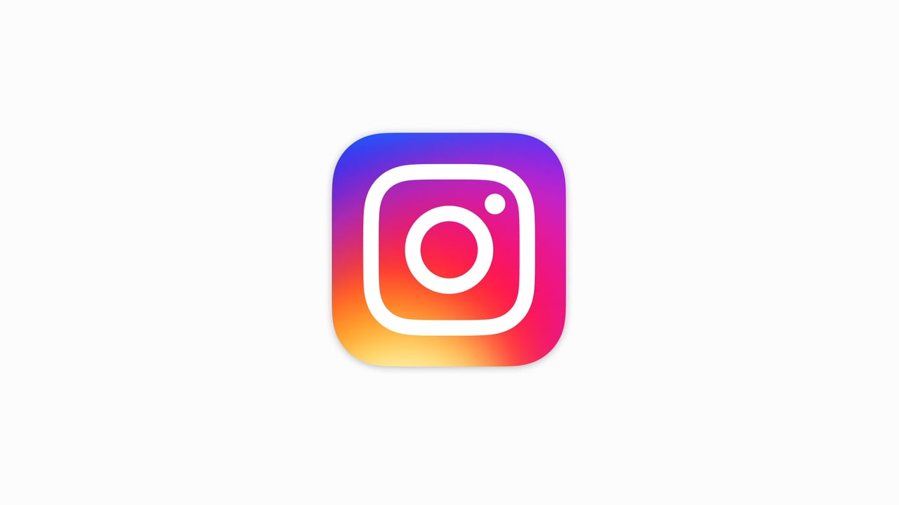 Acheter followers Instagram : vos comptes ne vont pas en revenir