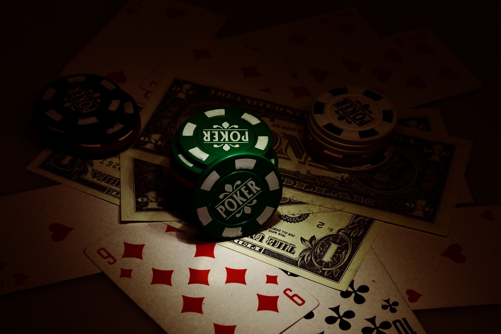Casino en ligne : un scepticisme qui vire à l’addiction