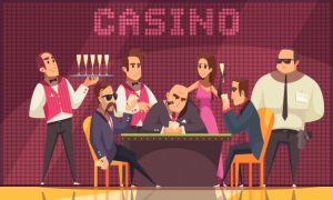 composition-interieure-casino-vue-salle-jeux-personnages-humains-joueurs-banquier-serveur